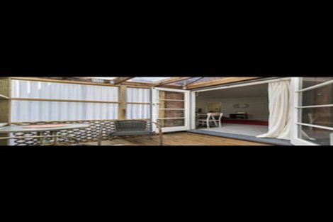 Photo of property in 364 Whangaparaoa Road, Stanmore Bay, Whangaparaoa, 0932