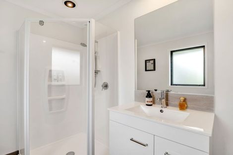 Photo of property in 68 John Andrew Drive, Warkworth, 0910