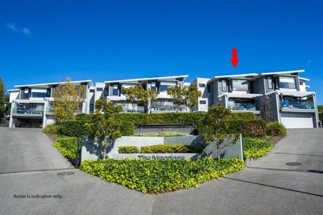 Photo of property in 6/5 The Moorings, Two Mile Bay, Taupo, 3330