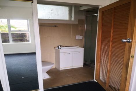 Photo of property in 105a Kimpton Road, Papatoetoe, Auckland, 2025