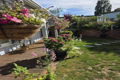 Photo of property in 83 Hill Street, Richmond, 7020