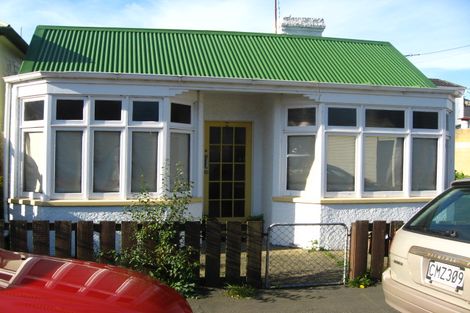 Photo of property in 8 Cornhill Street, North East Valley, Dunedin, 9010