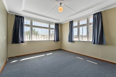 Photo of property in 15 Rother Street, Oamaru, 9400