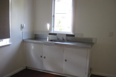 Photo of property in 22 Manawatu Street, Hokowhitu, Palmerston North, 4410