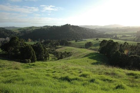 Photo of property in 608b West Coast Road, Makarau, Warkworth, 0981