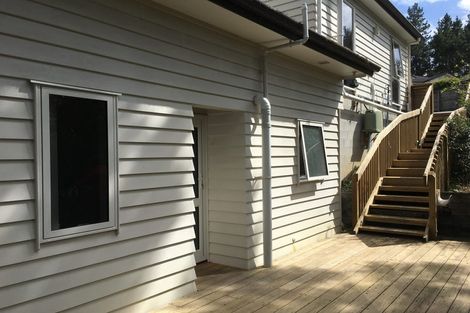 Photo of property in 48 Harrowglen Drive, Northcross, Auckland, 0630