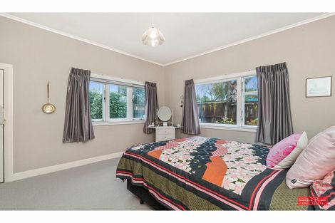 Photo of property in 2/138 Mangere Road, Otahuhu, Auckland, 1062