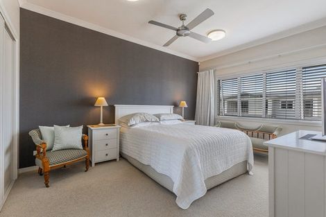 Photo of property in 130 Landmark Terrace, Orewa, 0931