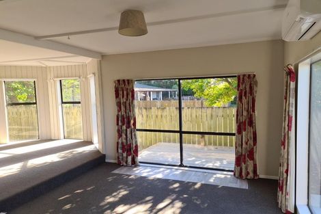 Photo of property in 27c School Road, Ngongotaha, Rotorua, 3010