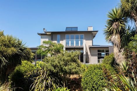 Photo of property in 49 Mariposa Crescent, Aidanfield, Christchurch, 8025