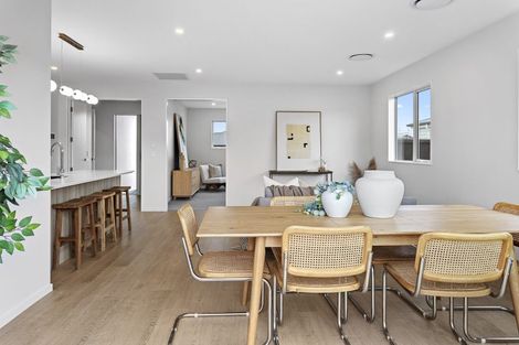 Photo of property in 108 Faulks Drive, Lincoln, 7608