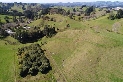 Photo of property in 559 Crawford Road, Minden, Tauranga, 3171