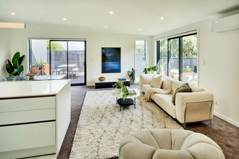 Photo of property in 11a Saint Ives Drive, Camborne, Porirua, 5026