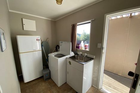 Photo of property in 101 Gloucester Road, Mount Maunganui, 3116