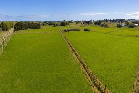 Photo of property in 38 Puruaha Road, Te Horo, Otaki, 5581