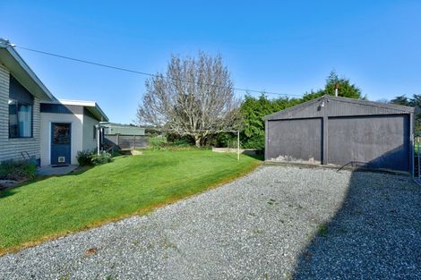 Photo of property in 86 Seaward Road, Edendale, 9825