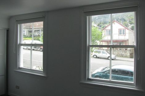 Photo of property in 5 Winchester Street, Lyttelton, 8082