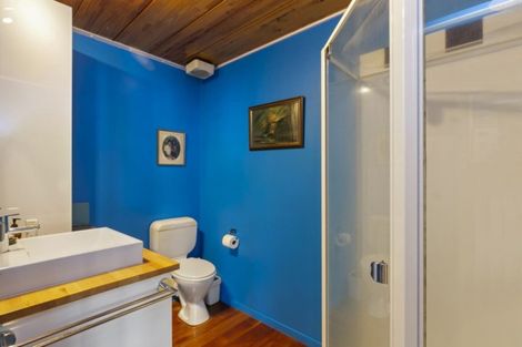 Photo of property in Courtenay Mews Apartments, 2/14 Alpha Street, Te Aro, Wellington, 6011