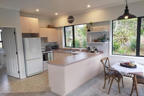 Photo of property in 1249a Moonshine Road, Judgeford, Porirua, 5381