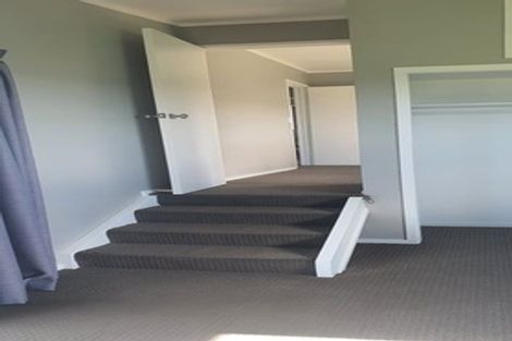 Photo of property in 240 Te Waerenga Road, Hamurana, Rotorua, 3096