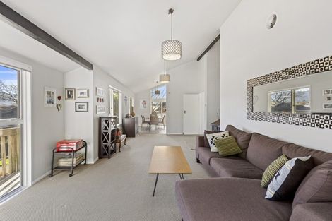 Photo of property in 24 Mawson Street, Waiwhetu, Lower Hutt, 5010