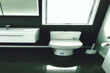 Photo of property in 8/84 Rintoul Street, Newtown, Wellington, 6021