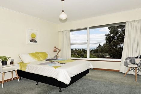 Photo of property in 1/117 Golf Road, New Lynn, Auckland, 0600