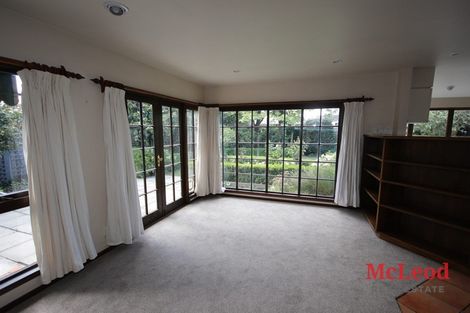 Photo of property in 40 Churchill Avenue, Allenton, Ashburton, 7700