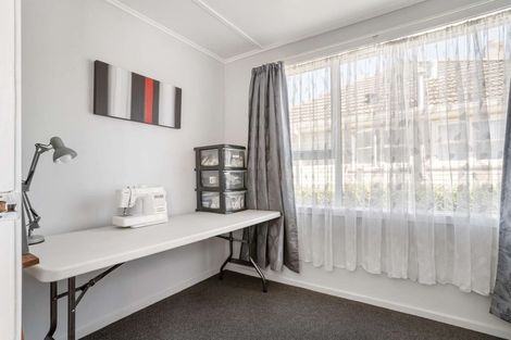 Photo of property in 2 Gormack Street, Balclutha, 9230