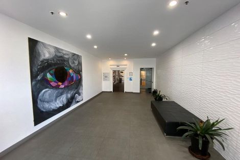 Photo of property in 4c69/118 Broadway, Newmarket, Auckland, 1023