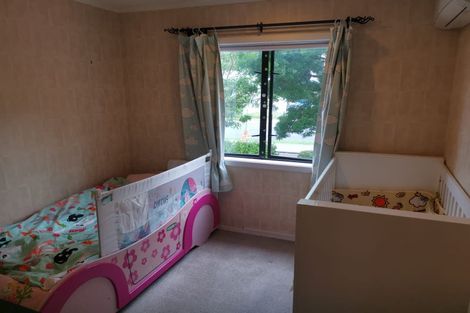 Photo of property in Tuscany Towers, 30/1 Ambrico Place, New Lynn, Auckland, 0600