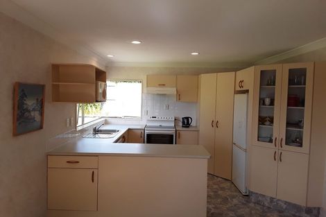 Photo of property in 9 Brackenburn Drive, Ohauiti, Tauranga, 3112