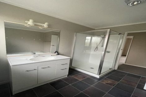 Photo of property in 3 Kahurangi Drive, Lynmore, Rotorua, 3010
