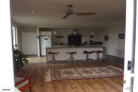 Photo of property in 2 Donald Place, Frimley, Hastings, 4120