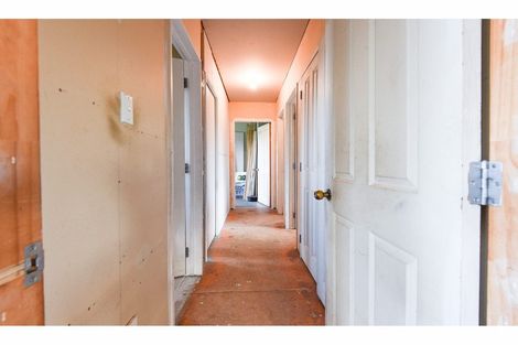 Photo of property in 51 Ewert Street, Fordlands, Rotorua, 3015