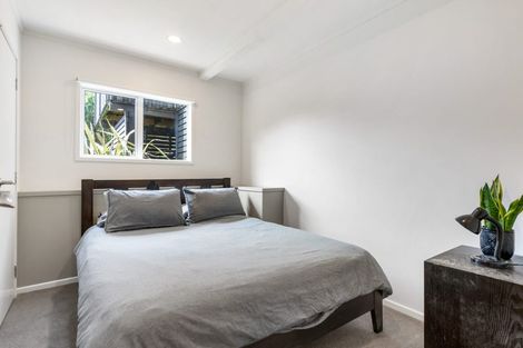 Photo of property in 7 Paris Place, Birkenhead, Auckland, 0626