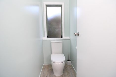 Photo of property in 103 Kowhai Avenue, Matarangi, Whitianga, 3592