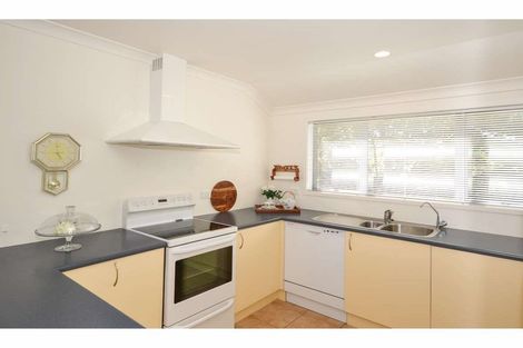 Photo of property in 1a Oakridge Drive, Kerikeri, 0230