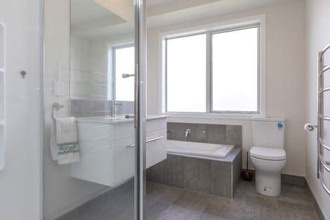 Photo of property in 8 Hato Patariki Lane, Nukuhau, Taupo, 3330