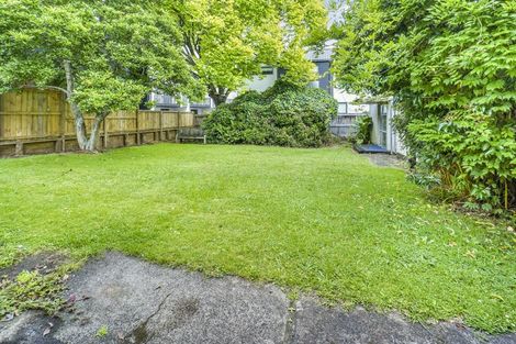 Photo of property in 9 Dyer Street, Whitiora, Hamilton, 3200