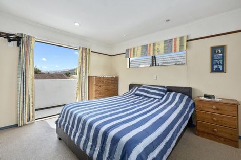 Photo of property in 64a Ararino Street, Trentham, Upper Hutt, 5018