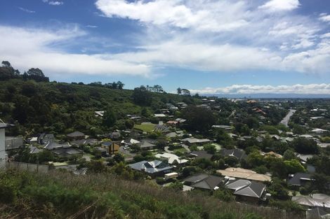 Photo of property in 3 Stronsay Lane, Hillsborough, Christchurch, 8022