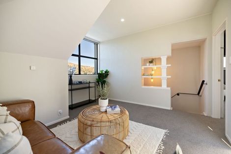 Photo of property in 515 Frankton Road, Queenstown, 9300