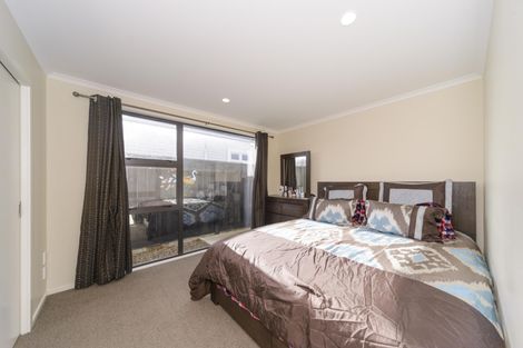 Photo of property in 62 West Street, West End, Palmerston North, 4412