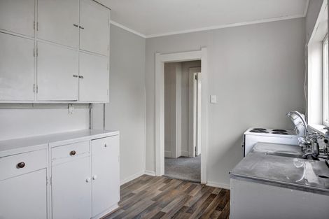 Photo of property in 66 Camberwell Road, Hawera, 4610