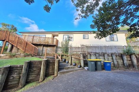 Photo of property in 58c Sunnyside Road, Sunnyvale, Auckland, 0612