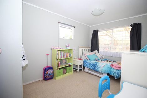 Photo of property in 33 Kohe Street, Parahaki, Whangarei, 0112