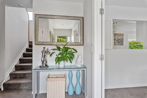 Photo of property in 2/3 Hart Road, Hauraki, Auckland, 0622