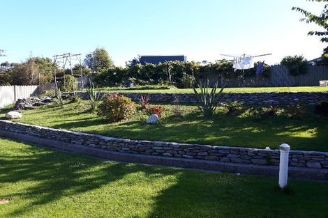 Photo of property in 88 Greenstone Road, Kumara, 7832