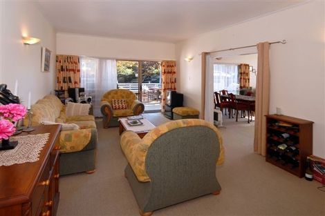 Photo of property in 132 Totara Drive, Pukete, Hamilton, 3200